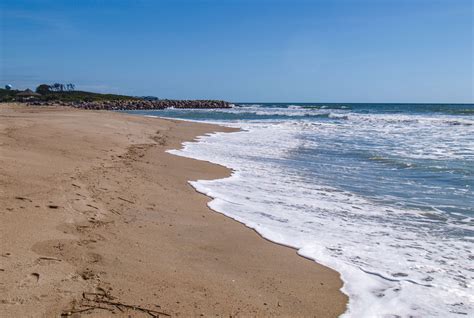 Where was Safe Haven filmed?