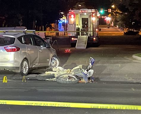 Image result for Motorcycle Crash Compilation