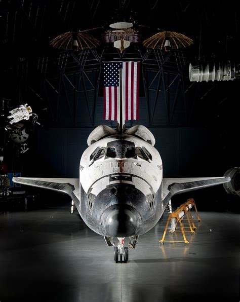 Space Shuttle Explorer NASA 的图像结果