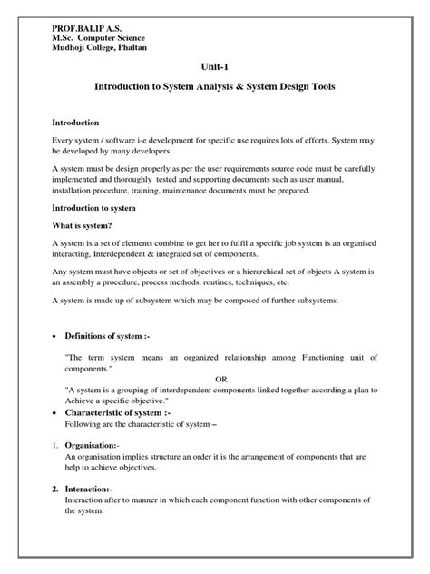 Introduction to Computer Software 的图像结果