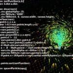 Image result for AHK Variables