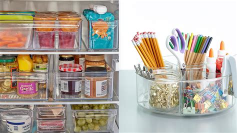 Image result for Container Store Desks