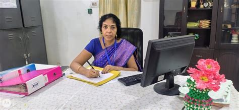 DMI College
