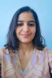 CITC Team | IIT Indore