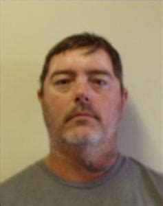 James Christopher Toler, a registered in hazlehurst, ga 31539 at ...