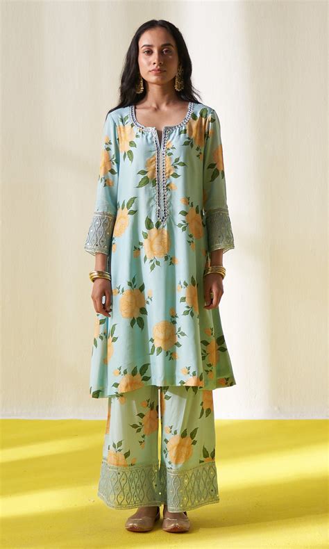 KURTA SETS – Page 16 – Ridhiiee Suuri