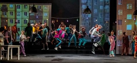 Image result for The Bartered Bride Synopsis