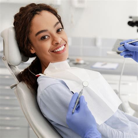 Dental Urgent Care Columbus Ohio | Buckeye Dental