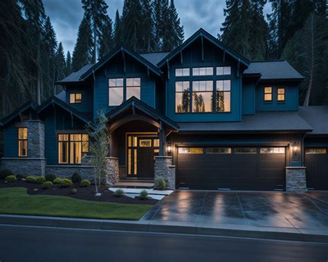 Surge Protection Installation 的图像结果