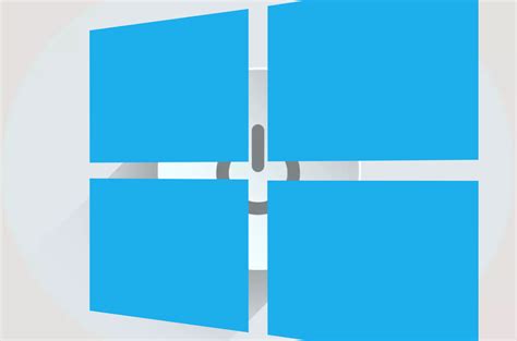 Power Button On Windows 10 的图像结果