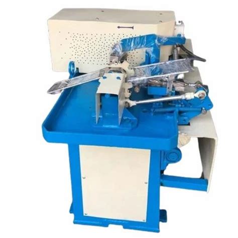 Image result for Champher Machine