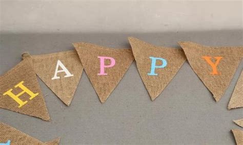 Table Runner - Fancy Jute Table Runner Manufacturer from Kolkata