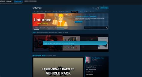 Image result for Mod Menu for Unturned