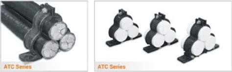 Frp Trefoil Clamp - Trefoil Clamp Manufacturer,Supplier,Exporter