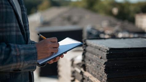 Metal Roof Replacement Cost: Materials vs. Installation