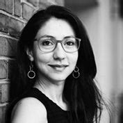 Huda Fakhreddine – Seagull Books