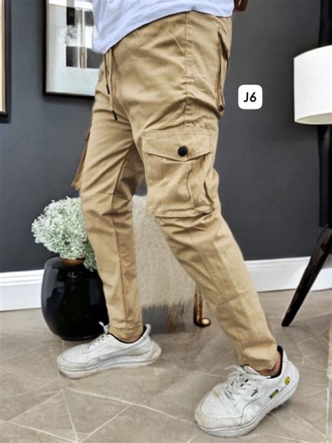 Products – MensFashionWholesale