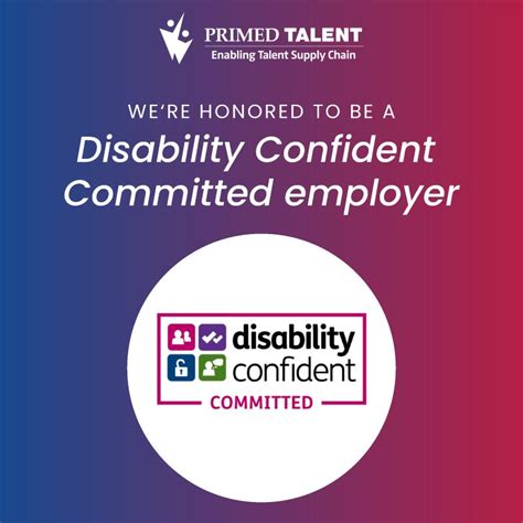 Image result for Primed Talent Logo