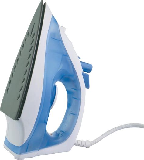 Usha Steam Pro SI 300 Watts Steam Iron