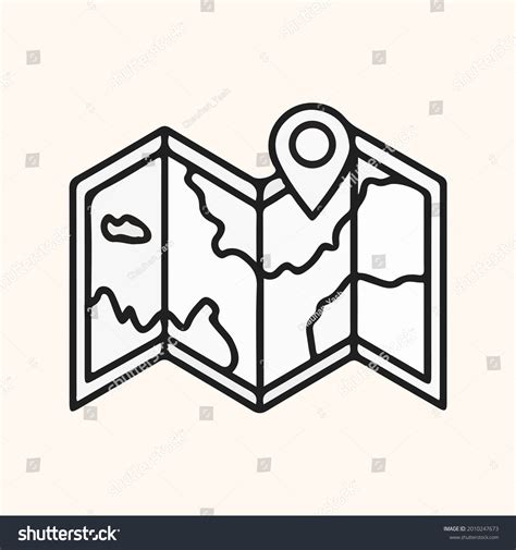 Local Source Icon 的图像结果