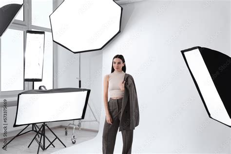 Image result for Model Photography Session