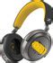 Sennheiser MOMENTUM 4 Wireless designed in Germany with Adaptive ANC ...