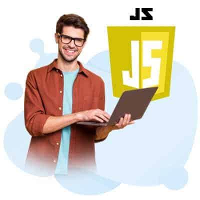 Geeks for Geeks JavaScript Practice 的图像结果