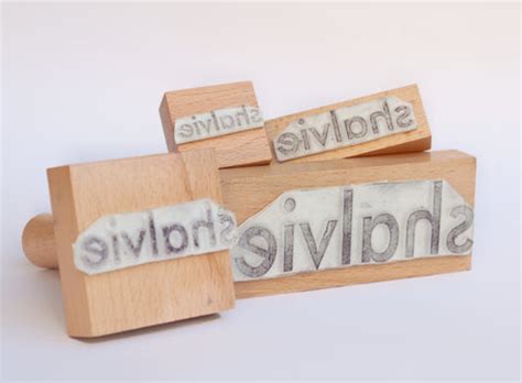 Ink Stamp Computer Drawing 的图像结果