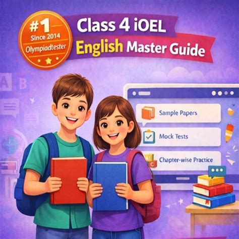 Free Class 4 Study Material | Olympiad Worksheets & CBSE HOTS ...