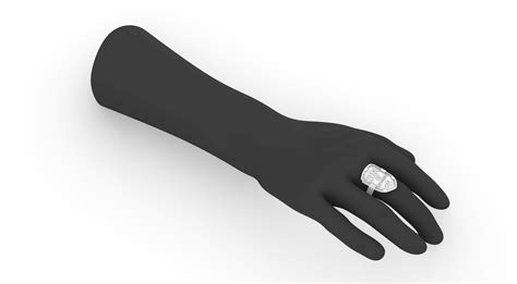 Ring of Protection Drawing 的图像结果