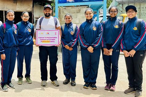 Image result for Python to Snowflake Connection