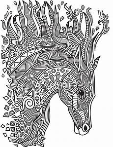 einhorn ausmalbild erwachsene einhorn 5 ausmalbilder f 252 r erwachsene einhorn ausmalbild erwachsene einhorn 5 ausmalbilder f 252 r erwachsene