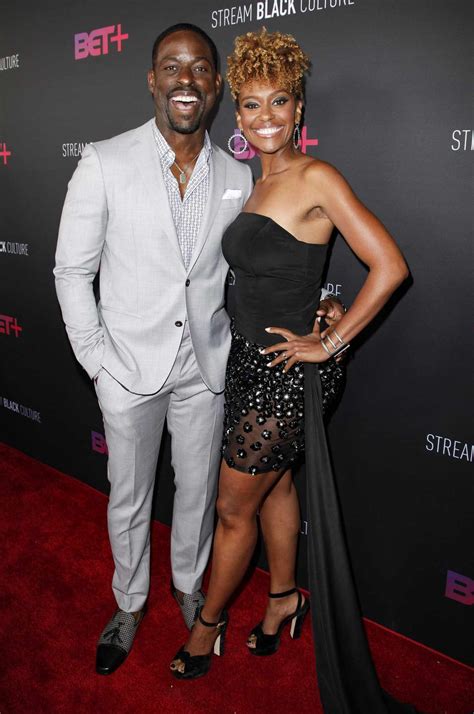 Karen Lynn Scott Seinfeld