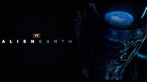 Image result for Alien 2: On Earth Trailer