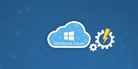 Image result for Azure Runbook Automation SQL Jobs