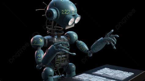 Robots Playing Keyboard 的图像结果