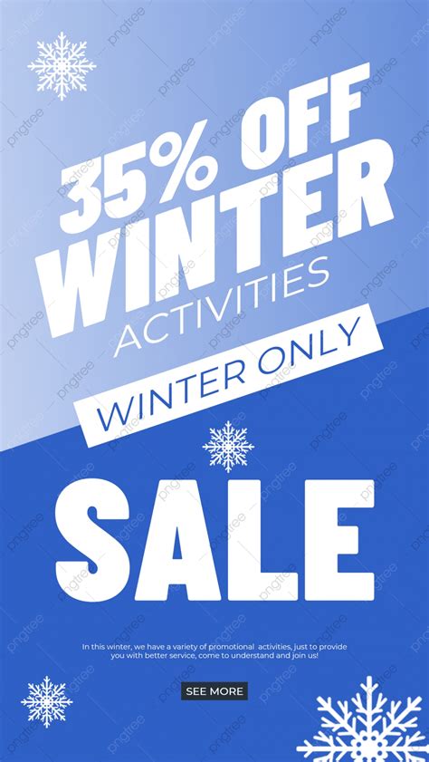 Business Promo PNG Image 的图像结果