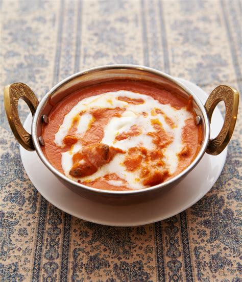 選べるカレー＆チーズナン セット 1curry & cheese naan | インドネパール料理ナマステ食堂