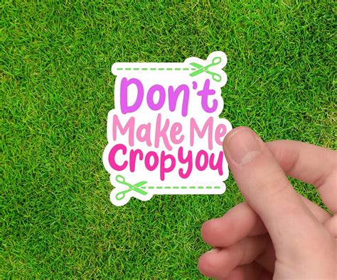 Scrapbooking Stickers | Scrapbook Stickers | Scrapbooker Gifts ...