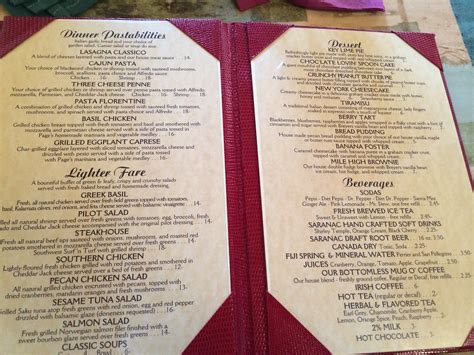 Lewisburg Edition: Food & Friends - Candace Lately