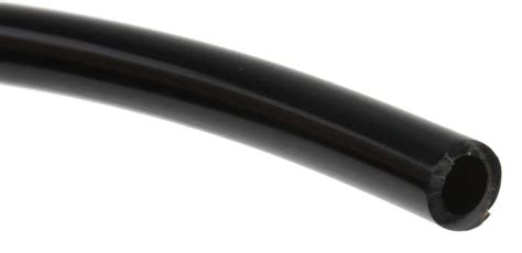 RS PRO | RS PRO Compressed Air Pipe Red Polyurethane 8mm x 30m CPU ...