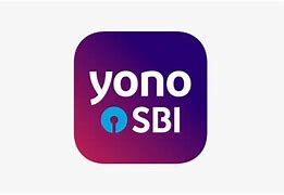 jackpot yes yono apk