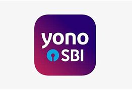 spin 101 yono game apk v2.7.0