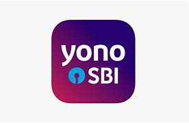 101z yono login download sbi,In the digital age
