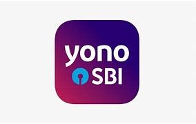 icici yono games login apk v2.1.6