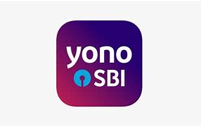 yono game owner name in india apk v2.1.10
