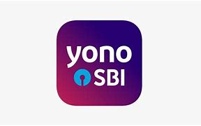 101z yono login download,In the world of online gambling