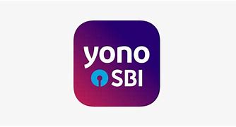 all yono app 101z download