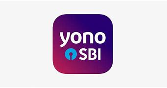 all yono vip account sbi apk,In the digital age