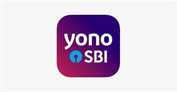sbi en 365 yono login password